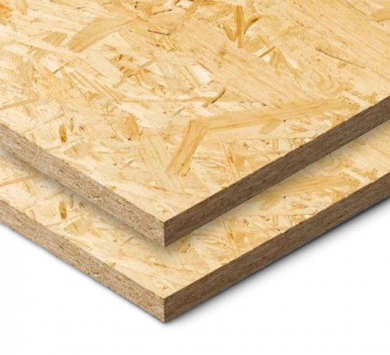 OSB плоскост.jpg